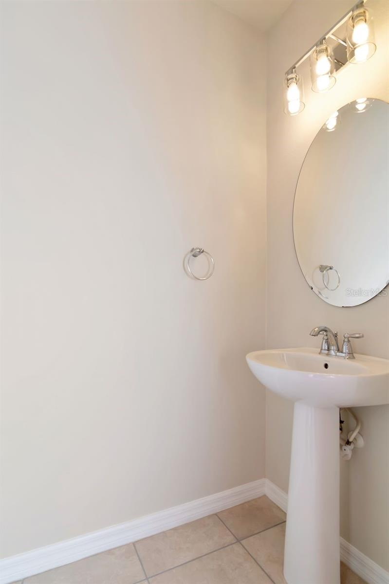 5368 SYLVESTER LOOP, TAMPA, FL, 33610