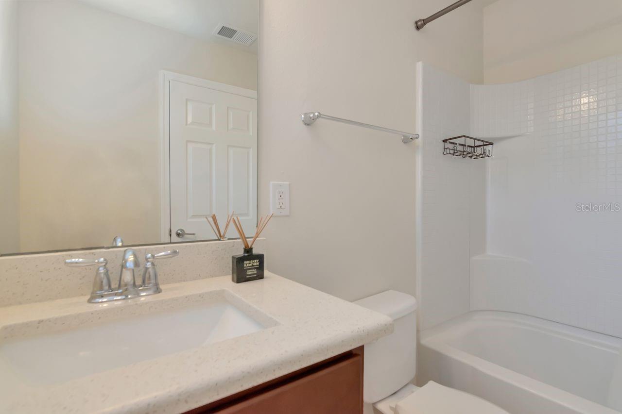 5368 SYLVESTER LOOP, TAMPA, FL, 33610