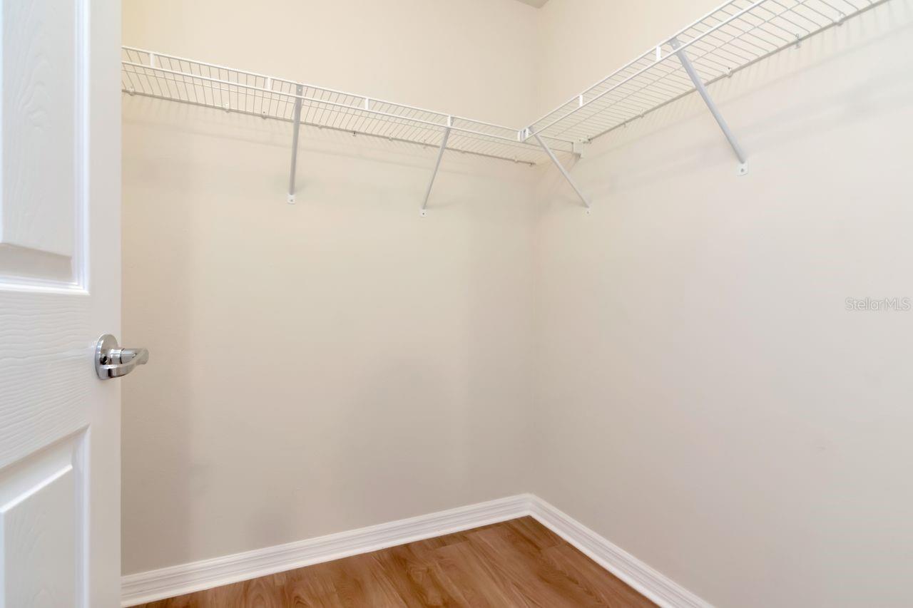 5368 SYLVESTER LOOP, TAMPA, FL, 33610