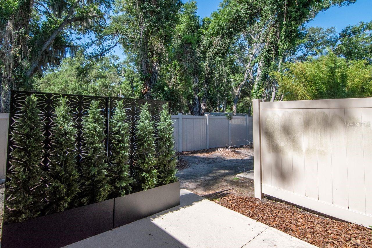 5368 SYLVESTER LOOP, TAMPA, FL, 33610