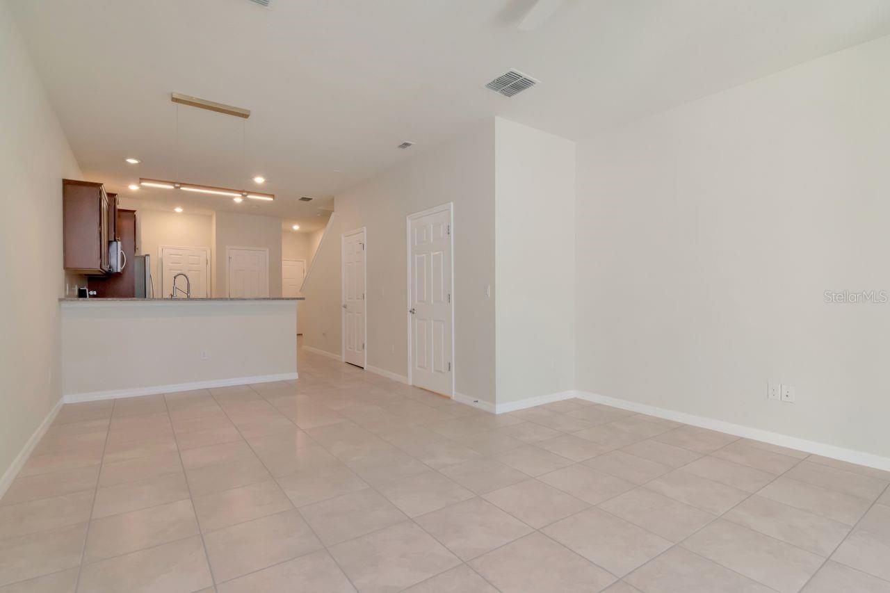 5368 SYLVESTER LOOP, TAMPA, FL, 33610