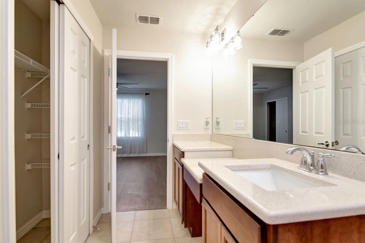 5368 SYLVESTER LOOP, TAMPA, FL, 33610