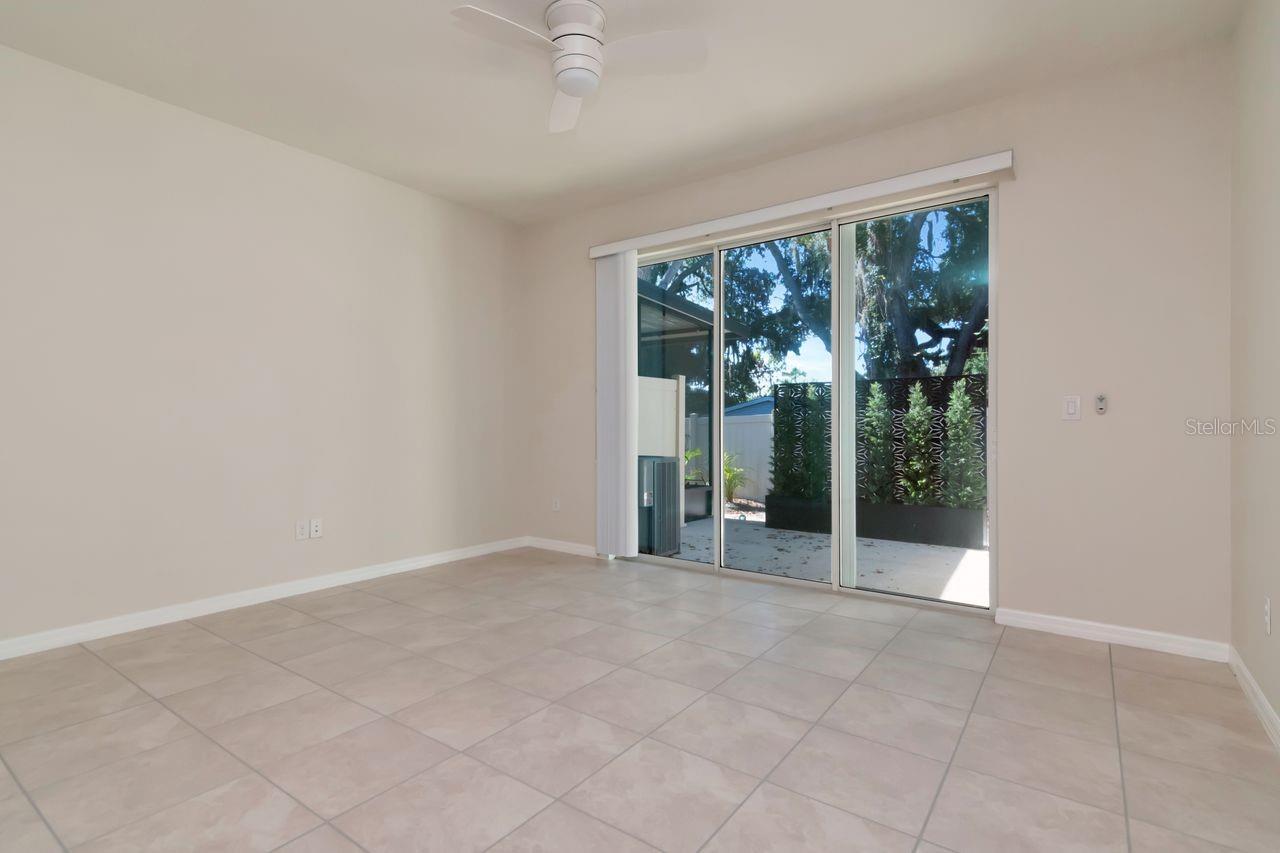 5368 SYLVESTER LOOP, TAMPA, FL, 33610