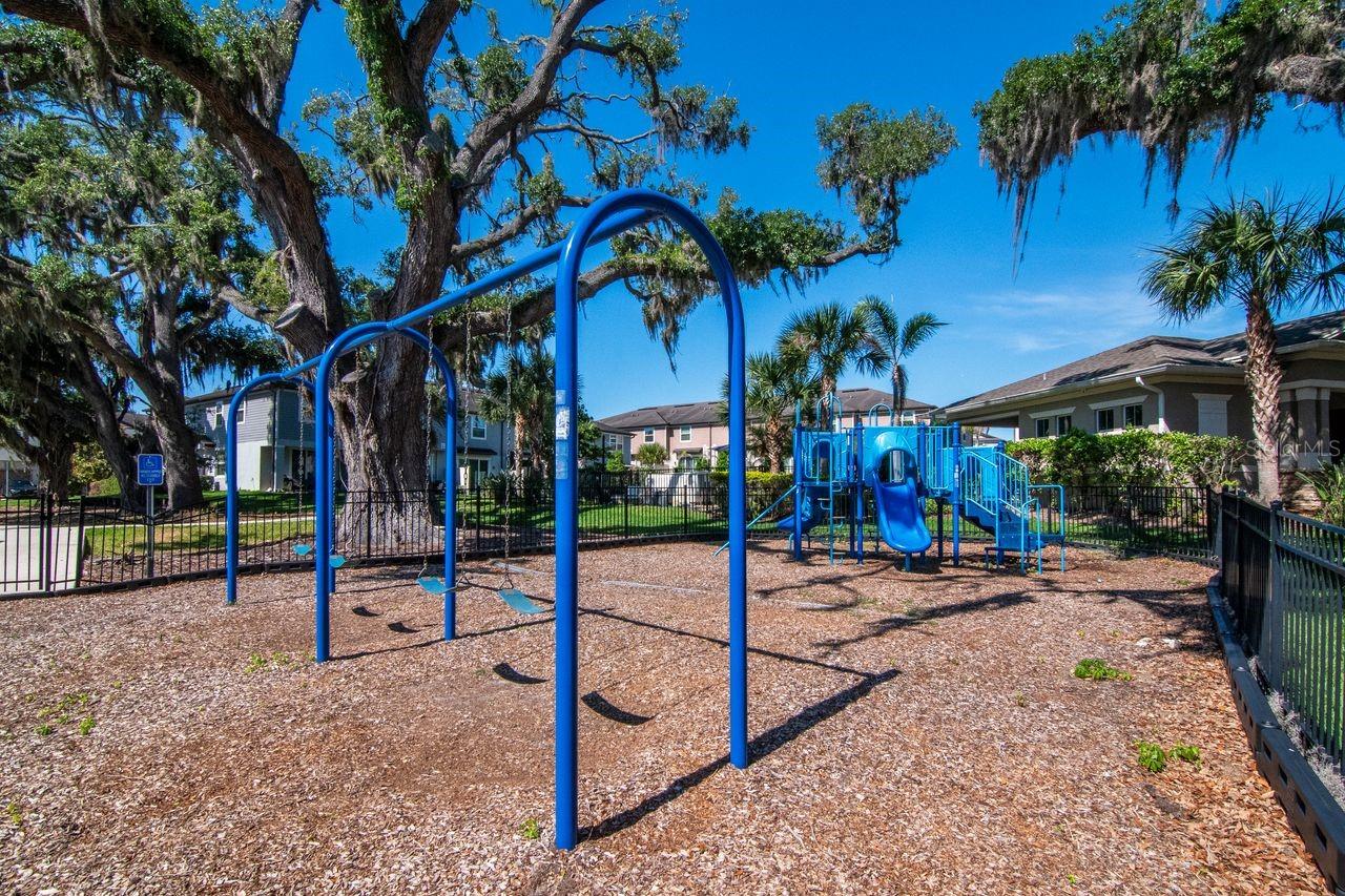 5368 SYLVESTER LOOP, TAMPA, FL, 33610