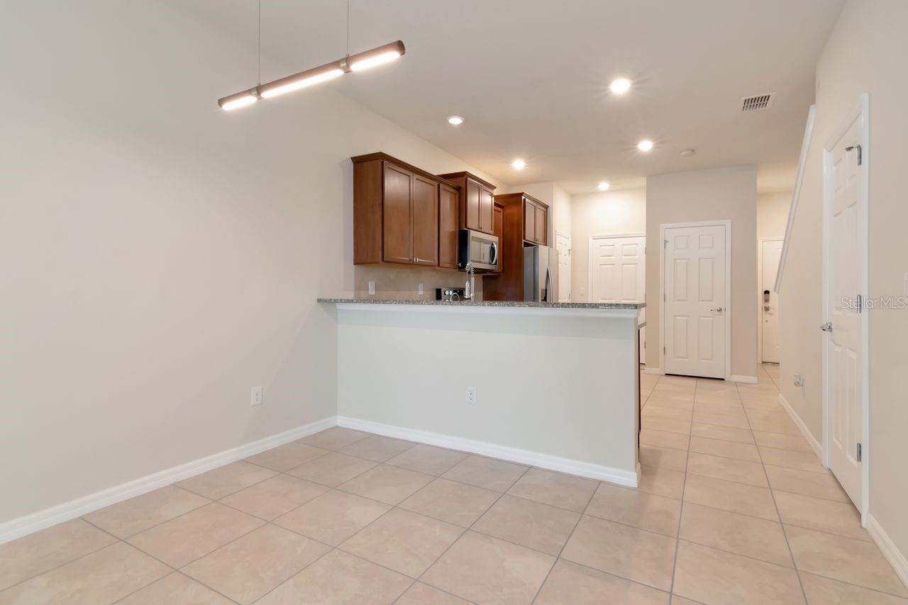 5368 SYLVESTER LOOP, TAMPA, FL, 33610