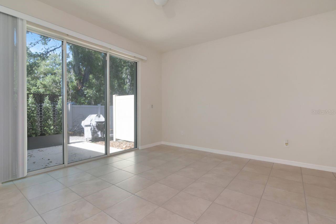 5368 SYLVESTER LOOP, TAMPA, FL, 33610