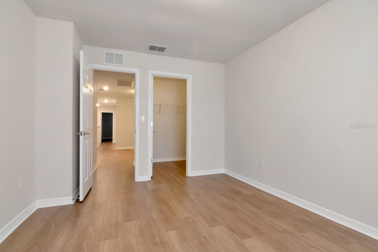 5368 SYLVESTER LOOP, TAMPA, FL, 33610