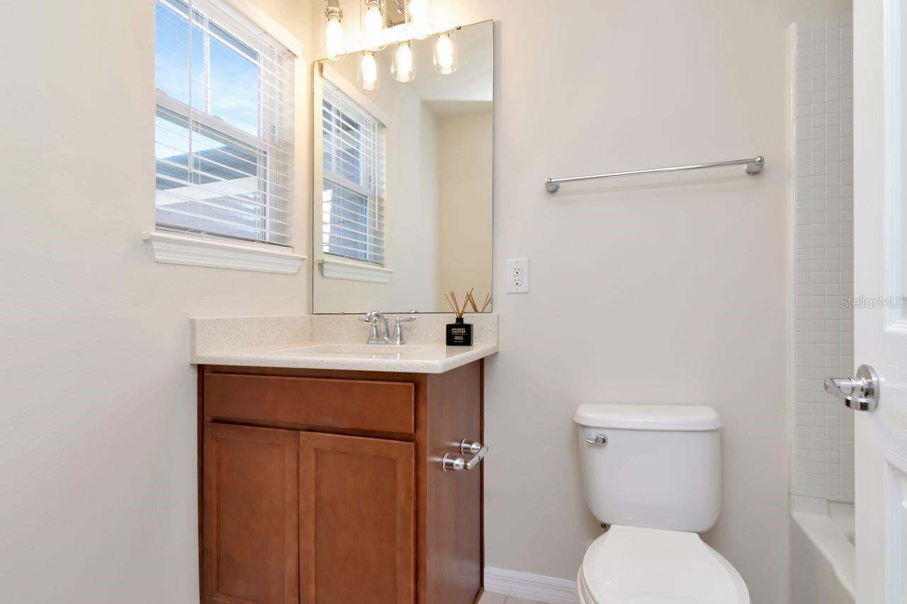 5368 SYLVESTER LOOP, TAMPA, FL, 33610