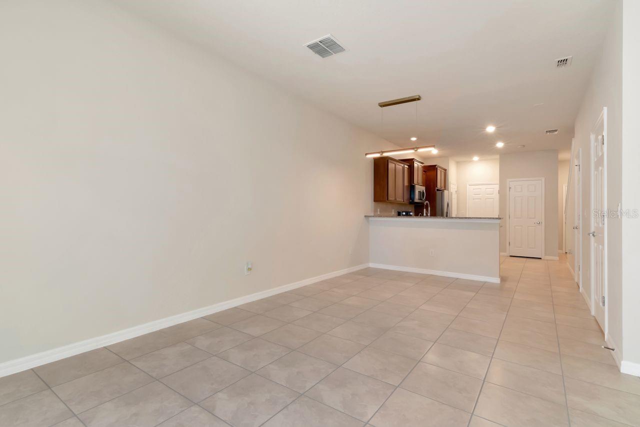 5368 SYLVESTER LOOP, TAMPA, FL, 33610