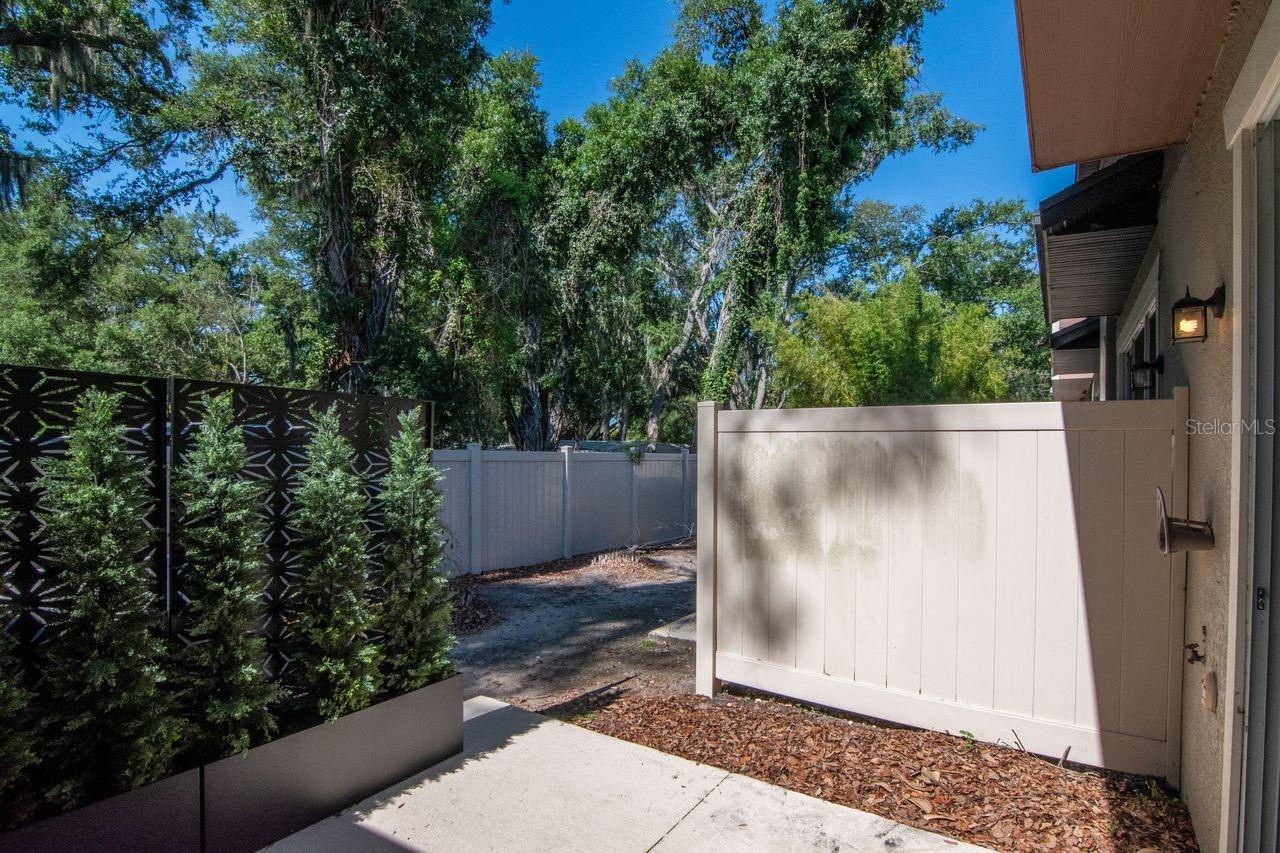 5368 SYLVESTER LOOP, TAMPA, FL, 33610