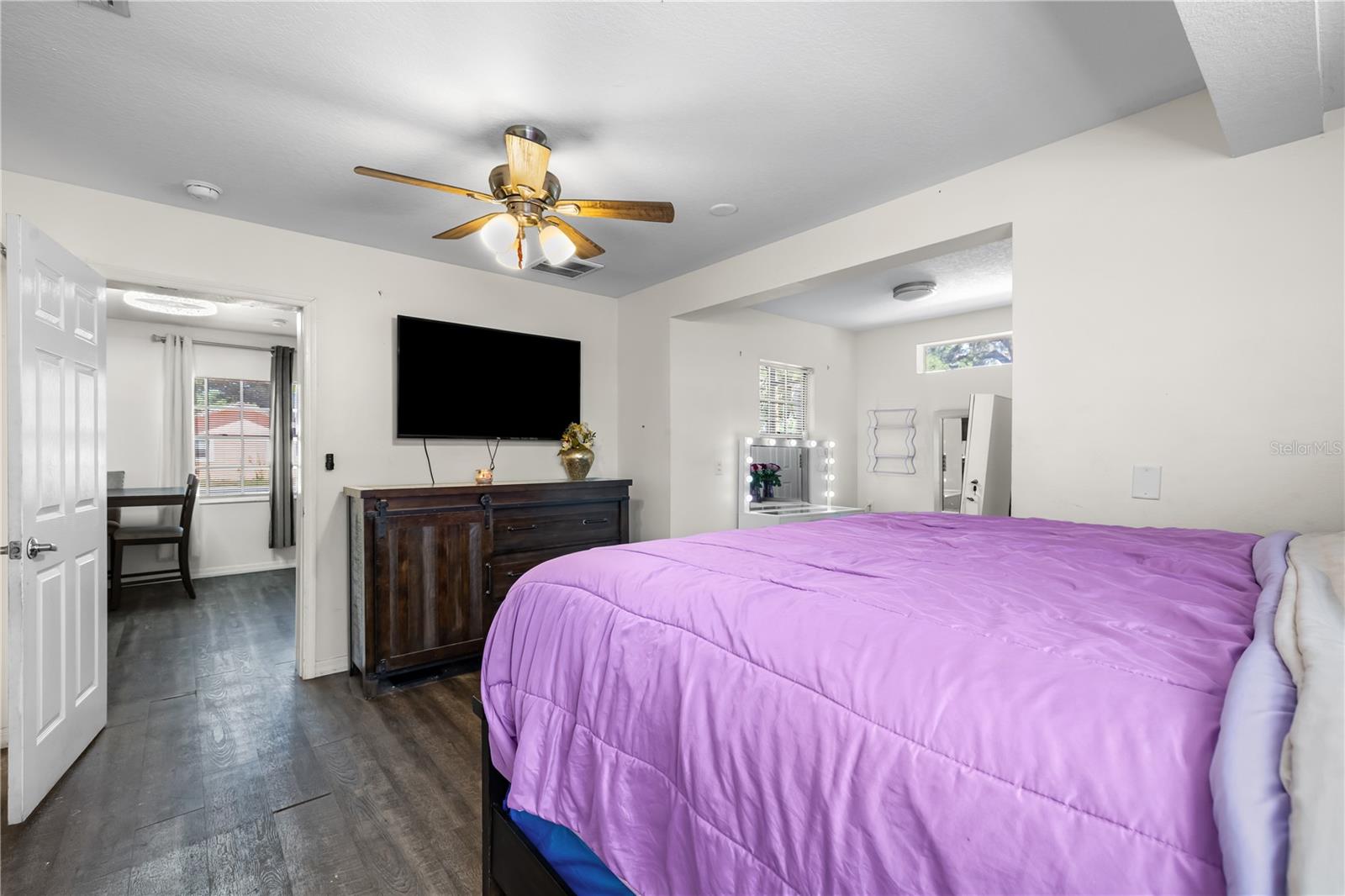 117 W STRICKLAND ST, PLANT CITY, FL, 33563