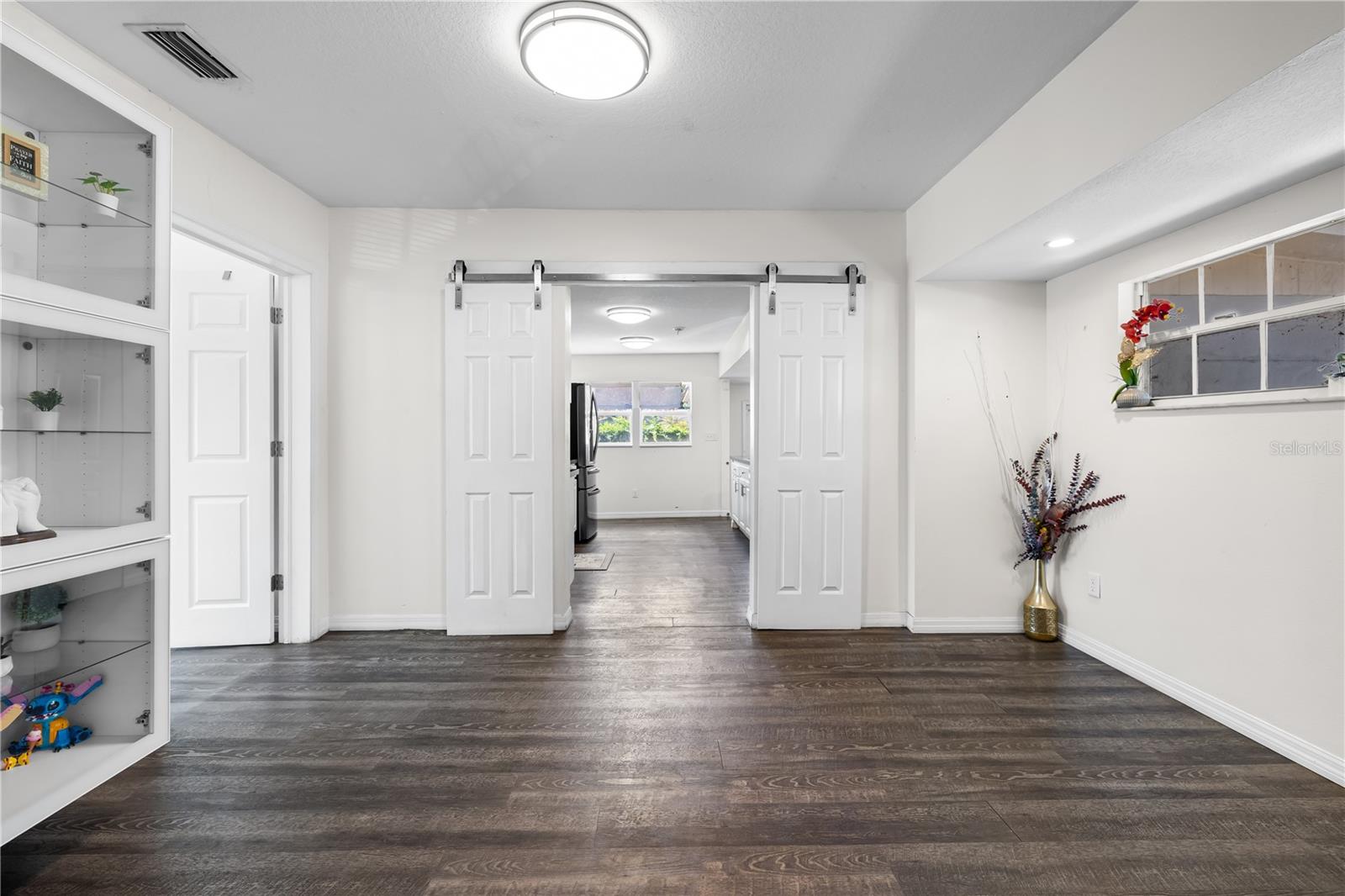 117 W STRICKLAND ST, PLANT CITY, FL, 33563