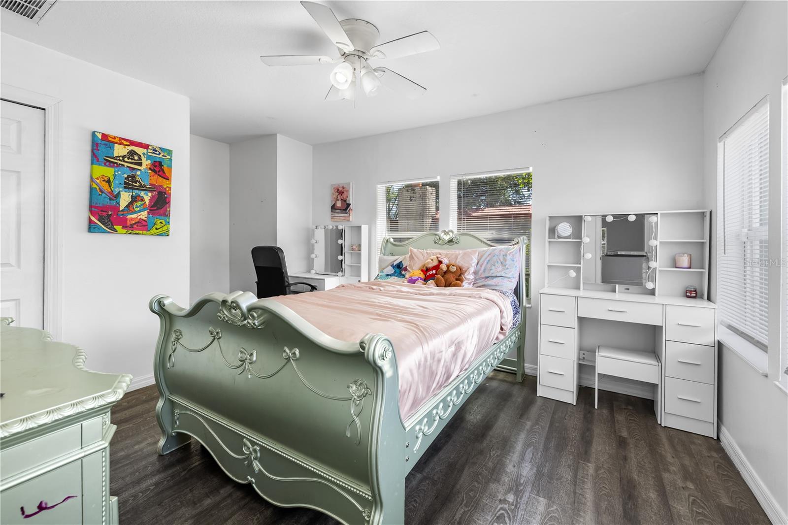 117 W STRICKLAND ST, PLANT CITY, FL, 33563