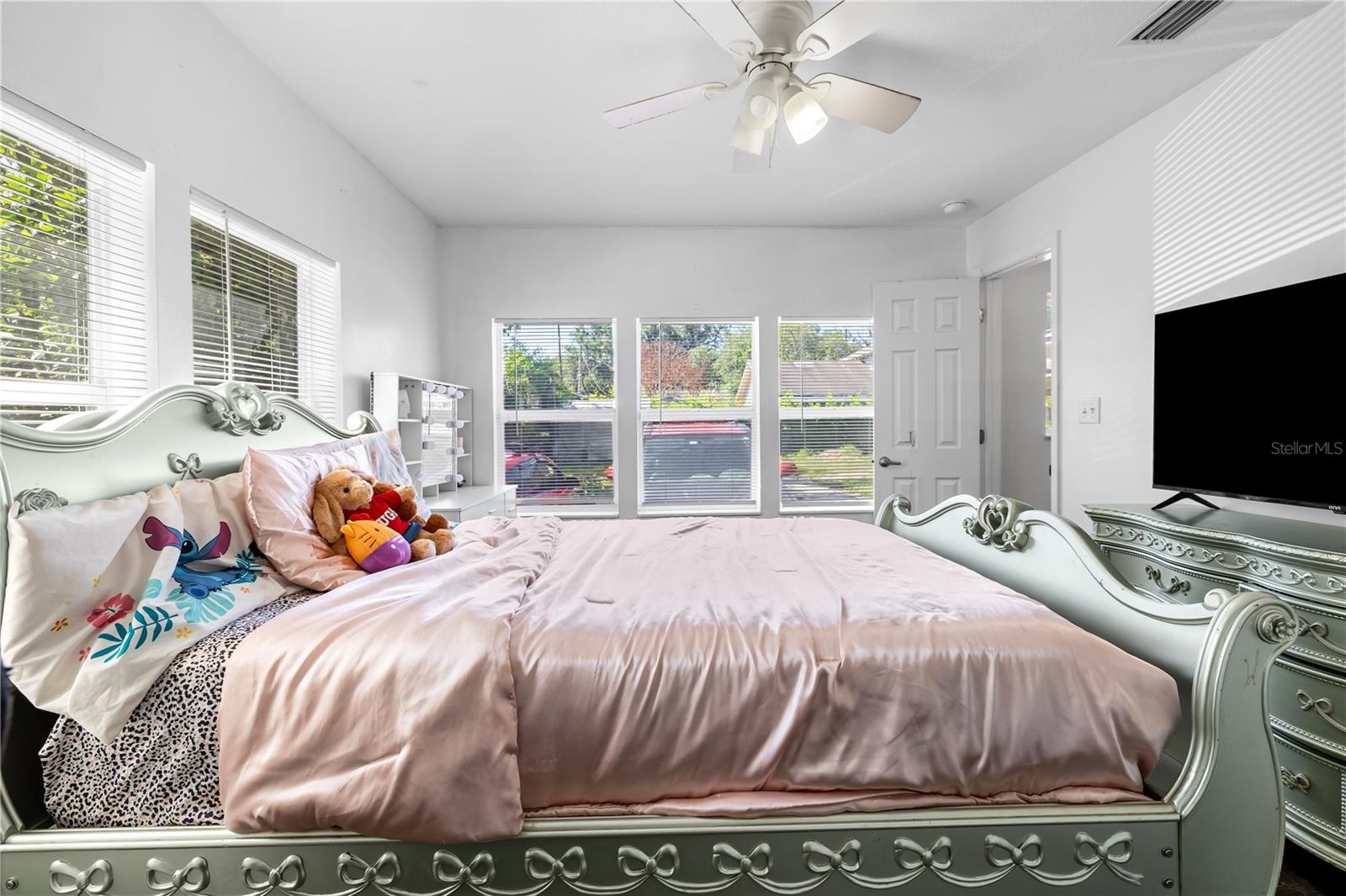 117 W STRICKLAND ST, PLANT CITY, FL, 33563