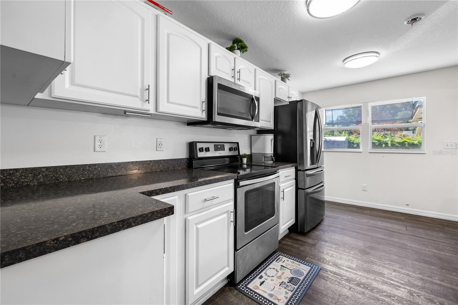 117 W STRICKLAND ST, PLANT CITY, FL, 33563