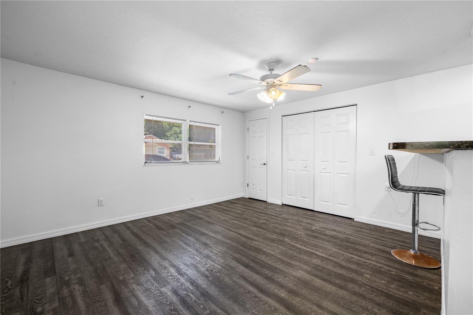 117 W STRICKLAND ST, PLANT CITY, FL, 33563