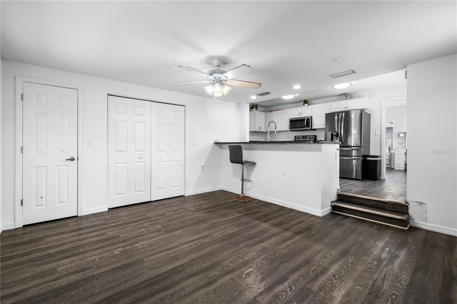 117 W STRICKLAND ST, PLANT CITY, FL, 33563
