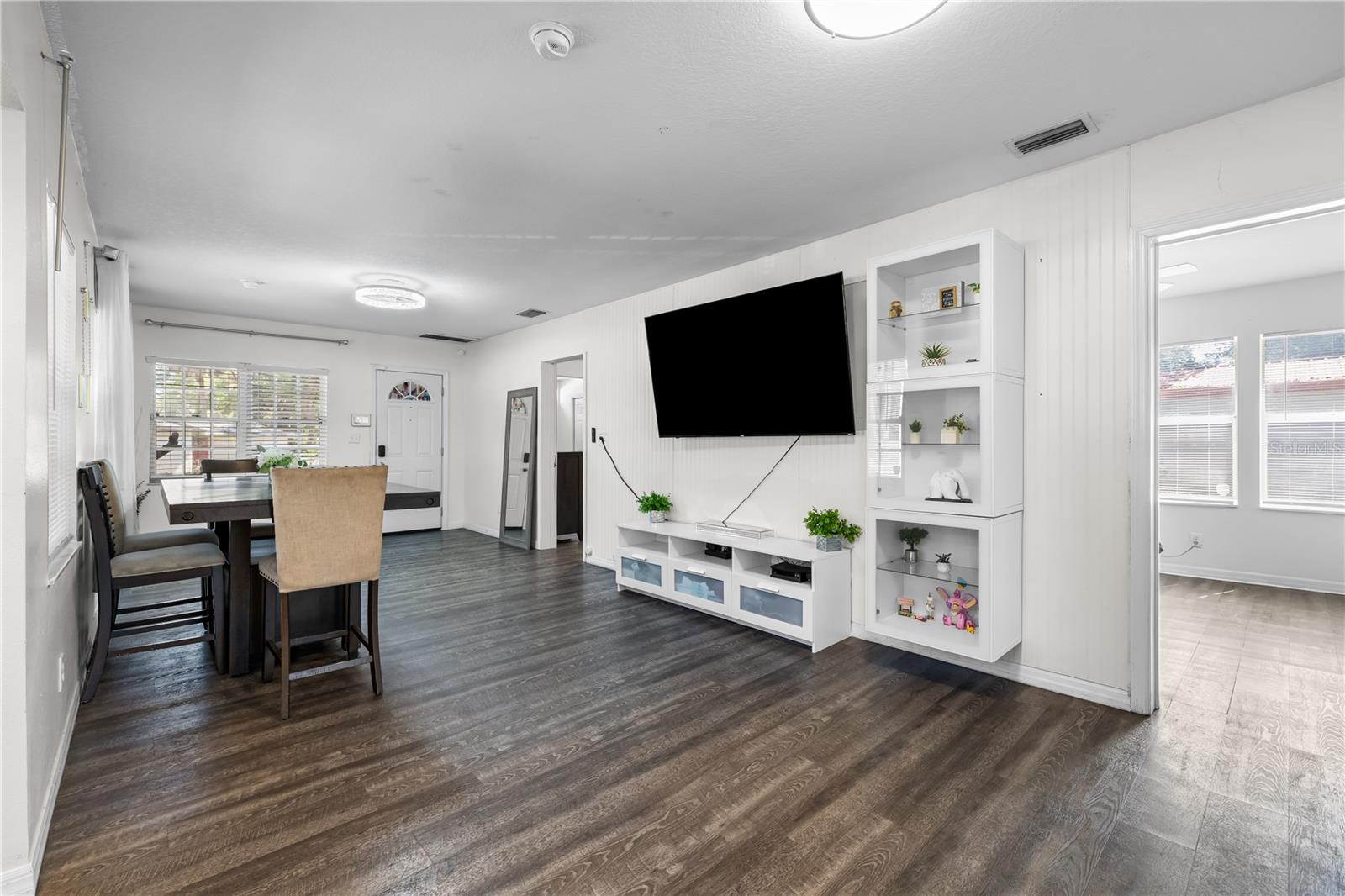 117 W STRICKLAND ST, PLANT CITY, FL, 33563