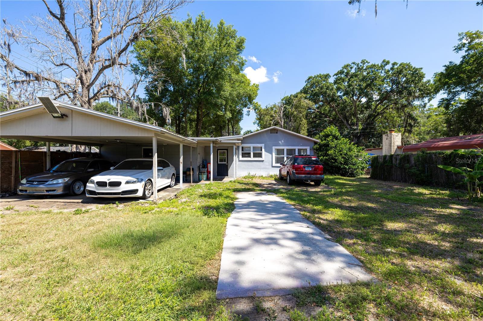 117 W STRICKLAND ST, PLANT CITY, FL, 33563