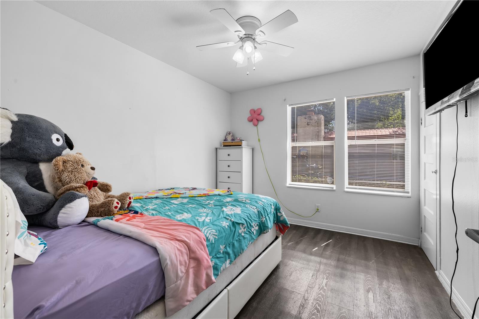 117 W STRICKLAND ST, PLANT CITY, FL, 33563