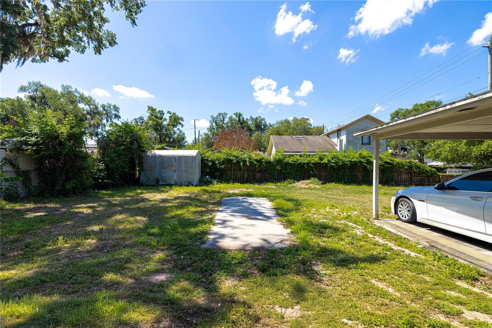 117 W STRICKLAND ST, PLANT CITY, FL, 33563