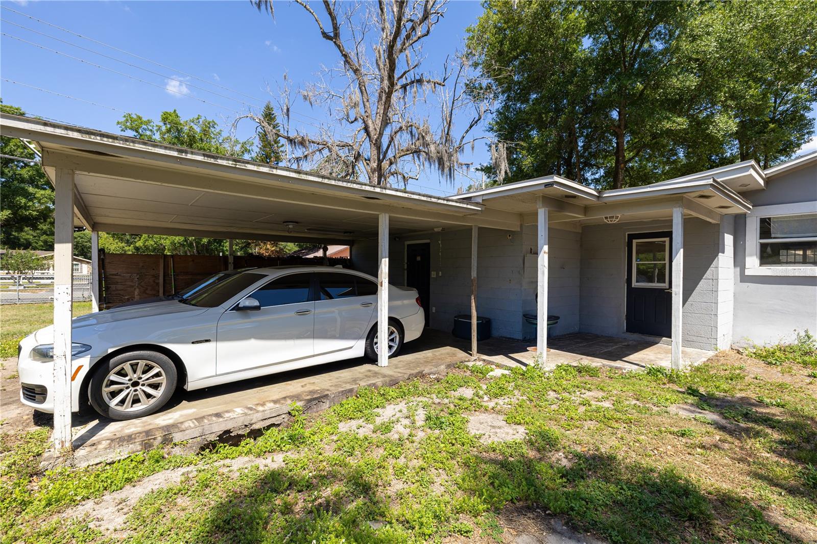 117 W STRICKLAND ST, PLANT CITY, FL, 33563