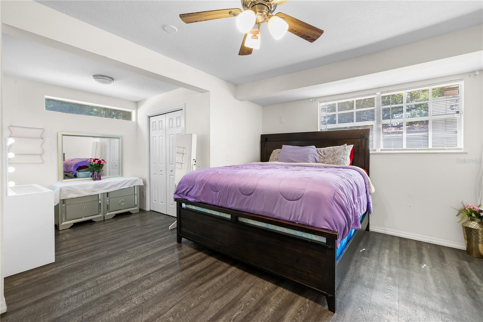 117 W STRICKLAND ST, PLANT CITY, FL, 33563