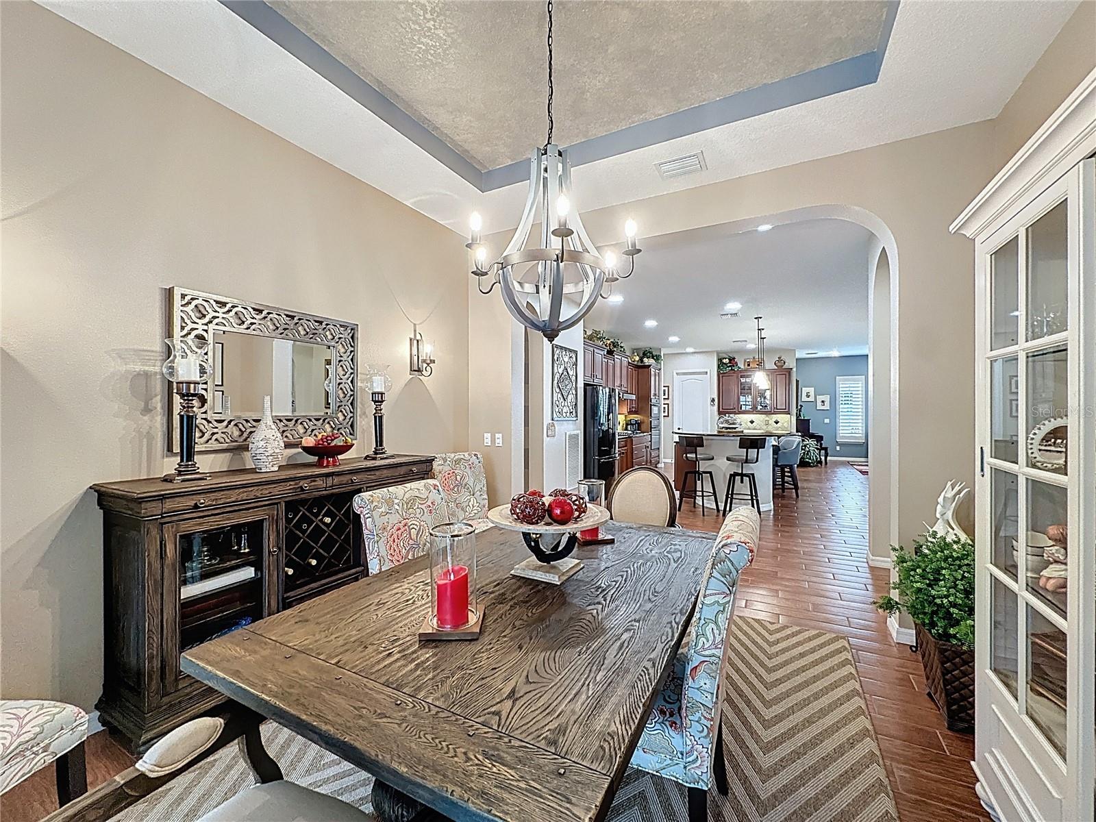 146 BAYOU BEND RD, GROVELAND, FL, 34736