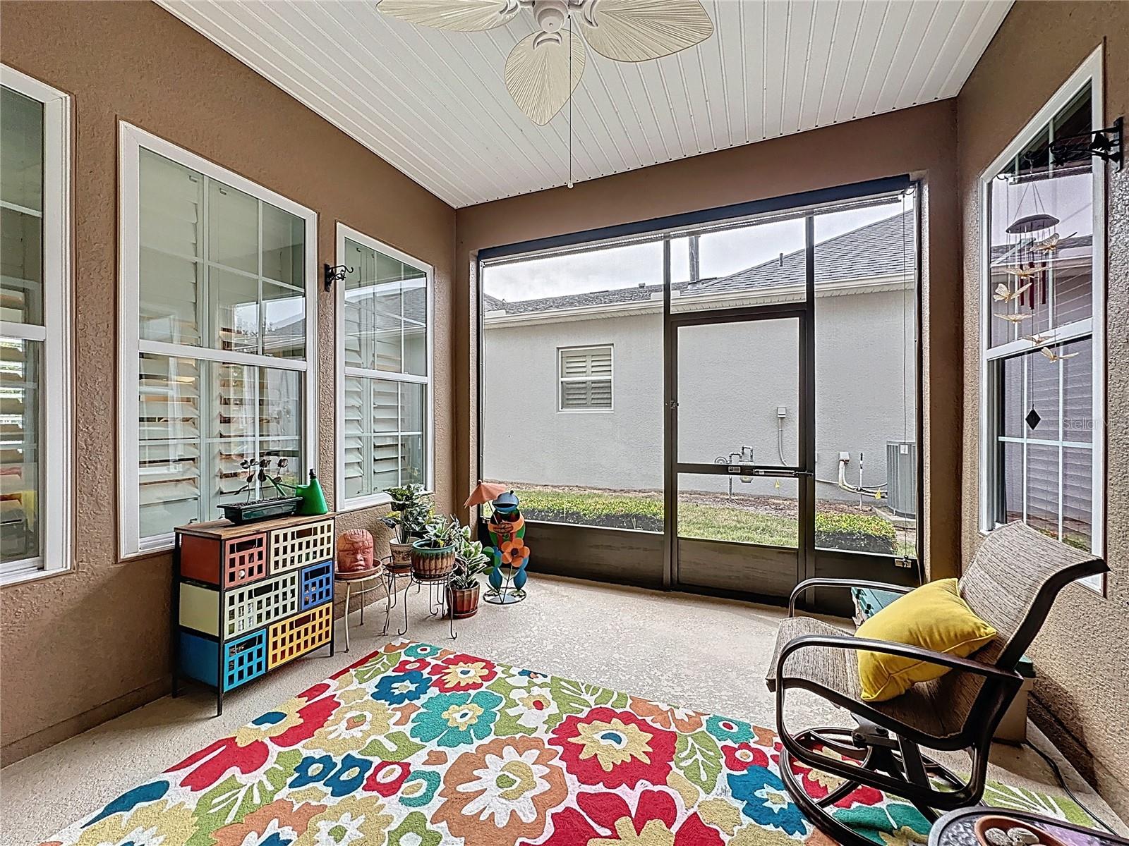 146 BAYOU BEND RD, GROVELAND, FL, 34736