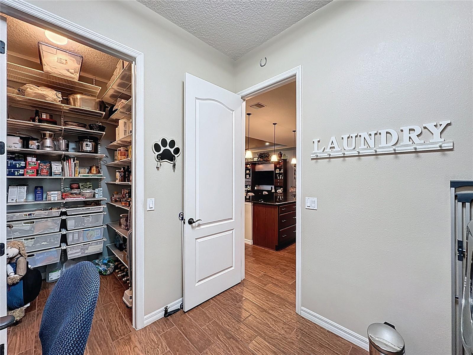 146 BAYOU BEND RD, GROVELAND, FL, 34736