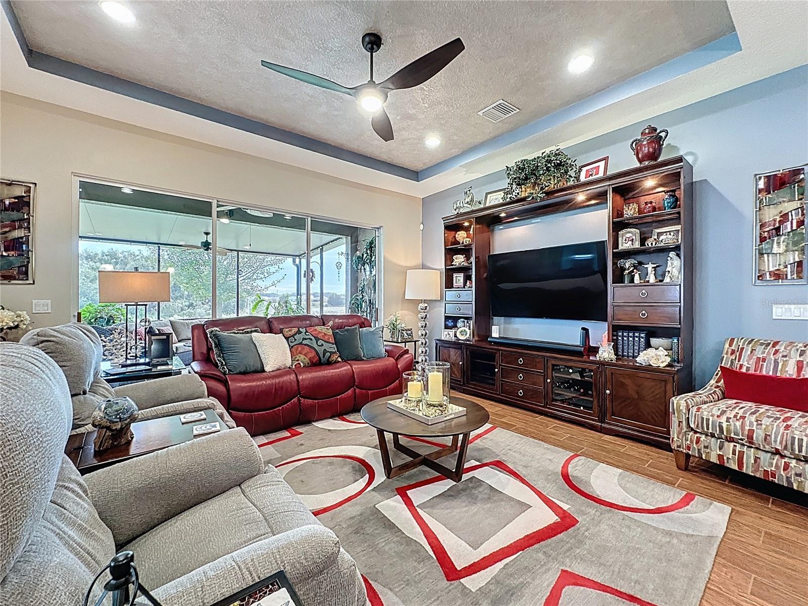 146 BAYOU BEND RD, GROVELAND, FL, 34736