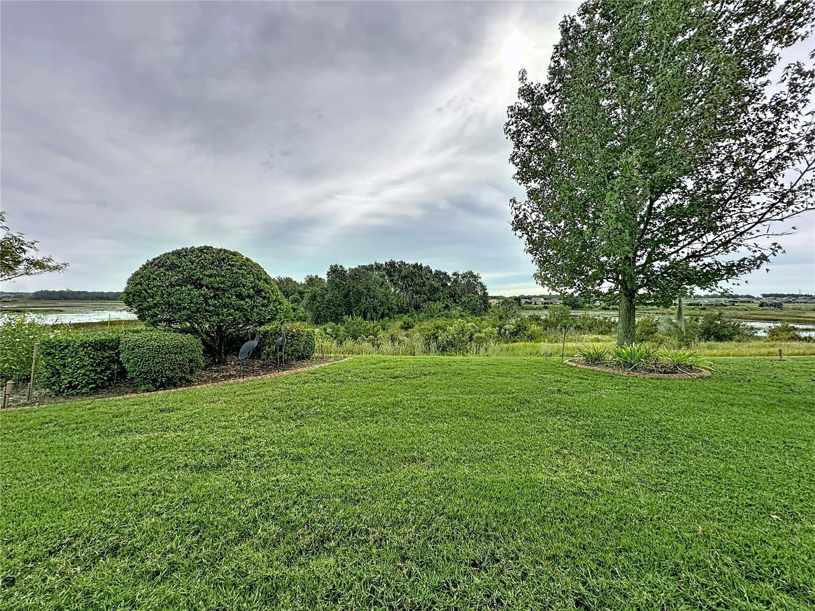 146 BAYOU BEND RD, GROVELAND, FL, 34736