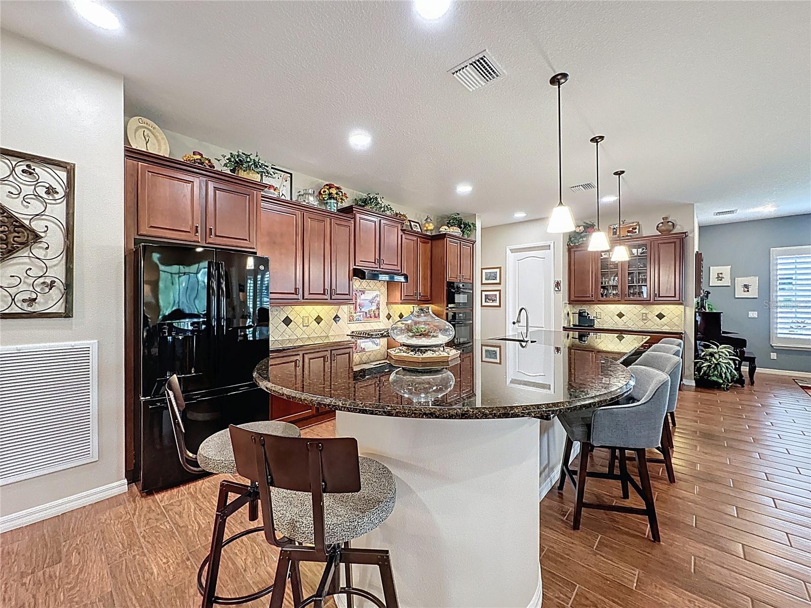 146 BAYOU BEND RD, GROVELAND, FL, 34736