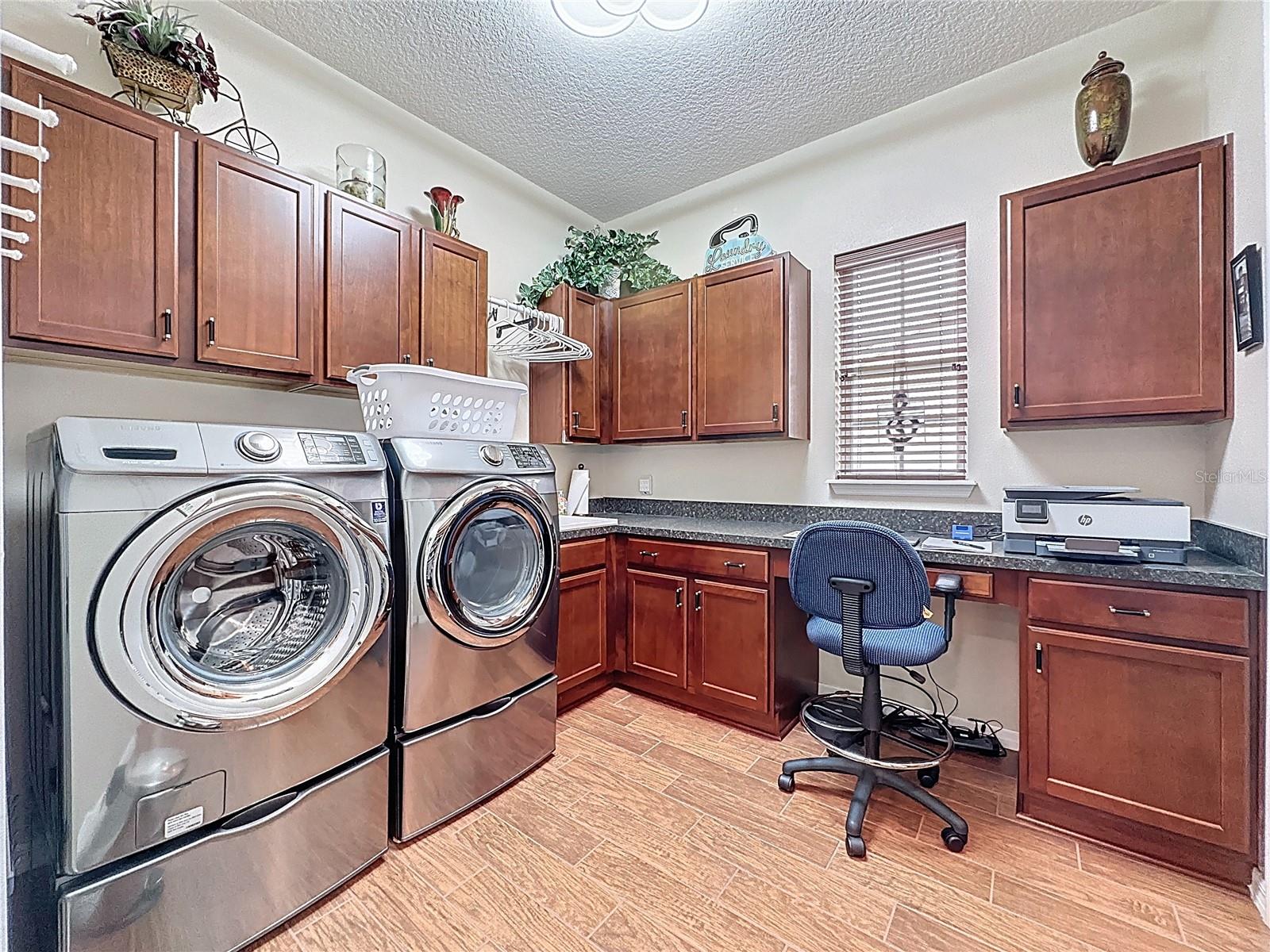 146 BAYOU BEND RD, GROVELAND, FL, 34736