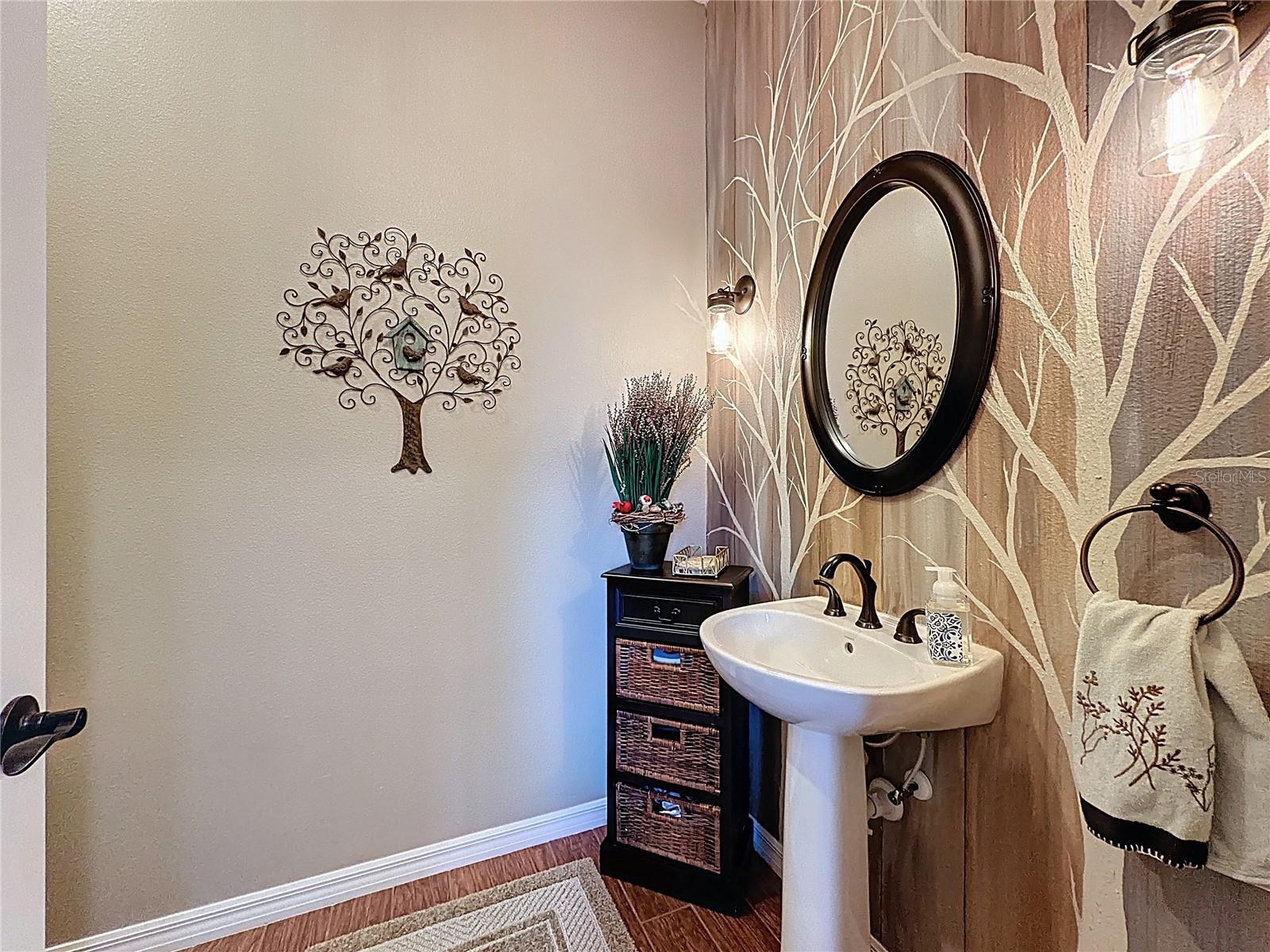 146 BAYOU BEND RD, GROVELAND, FL, 34736