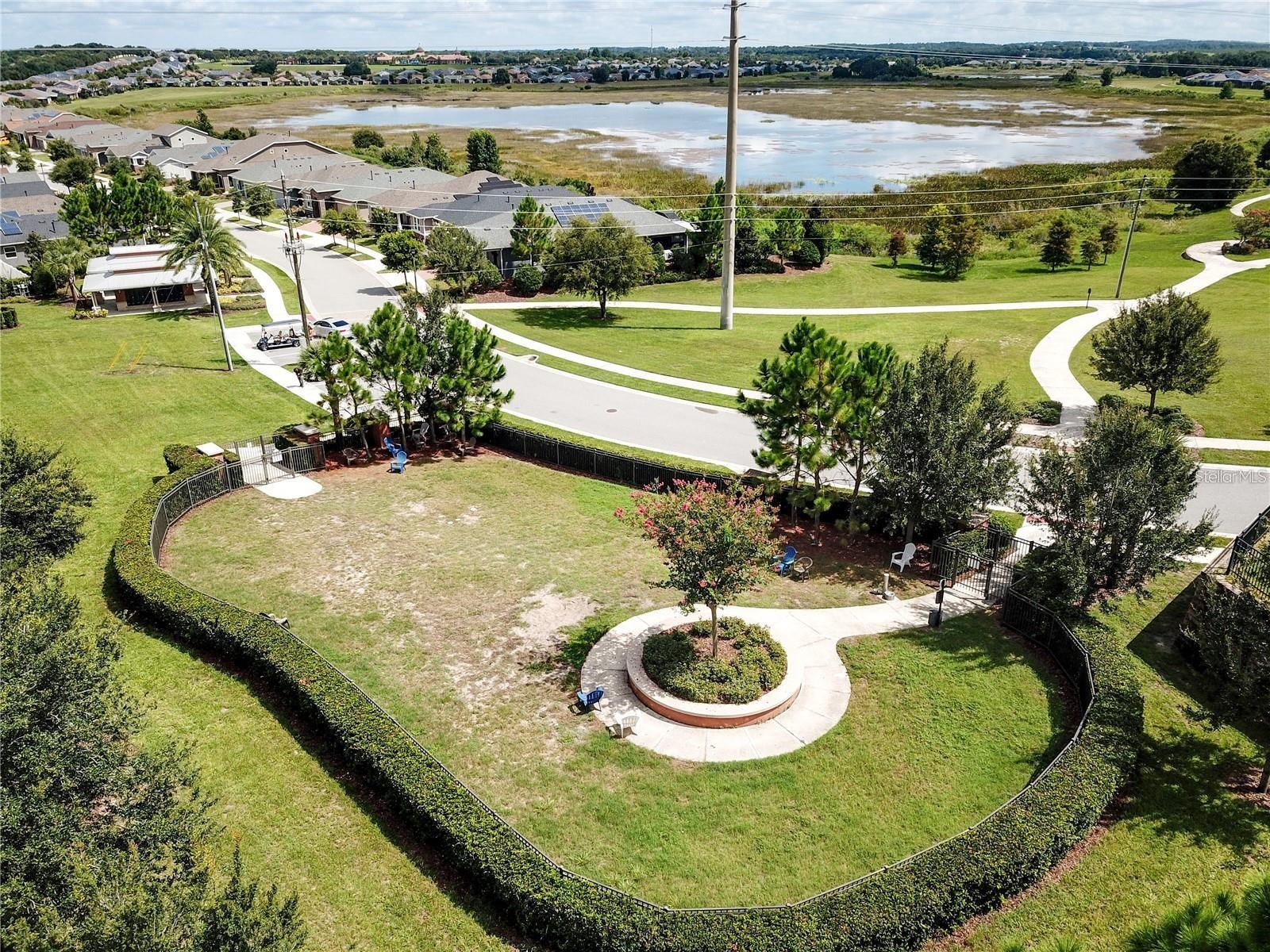 146 BAYOU BEND RD, GROVELAND, FL, 34736