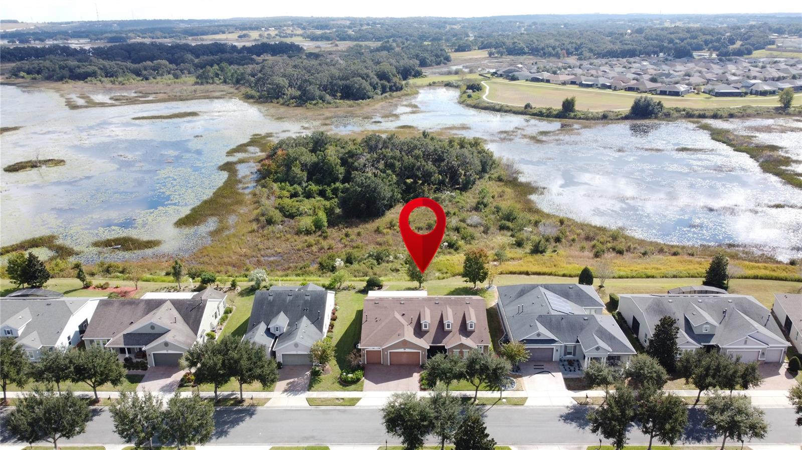 146 BAYOU BEND RD, GROVELAND, FL, 34736