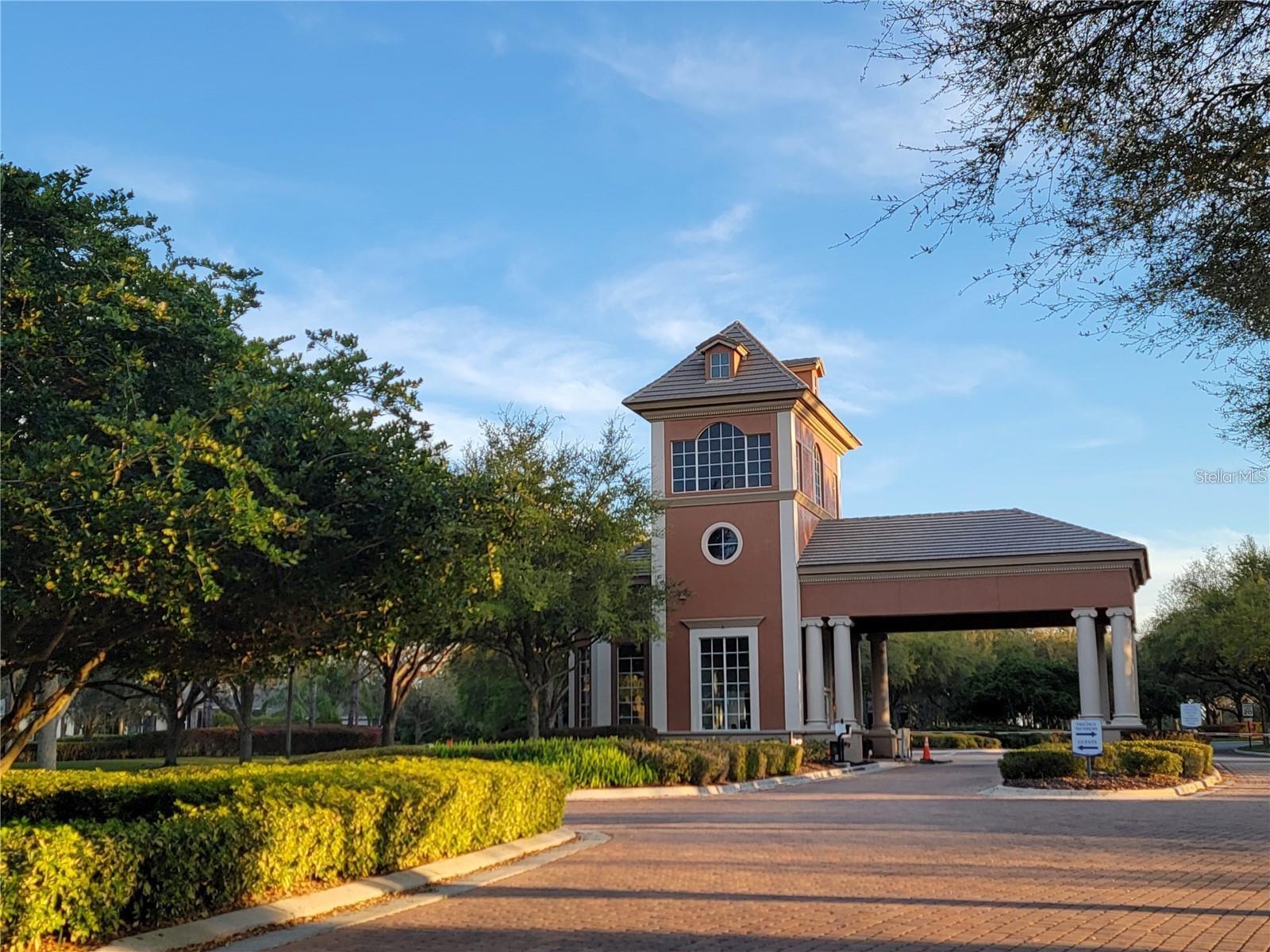 146 BAYOU BEND RD, GROVELAND, FL, 34736
