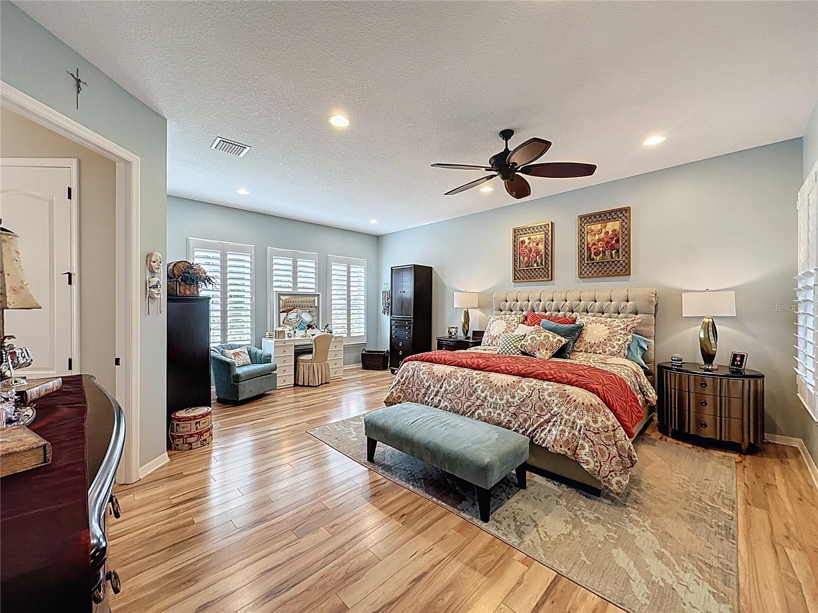 146 BAYOU BEND RD, GROVELAND, FL, 34736
