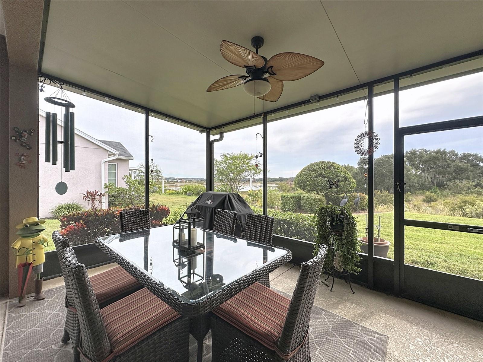 146 BAYOU BEND RD, GROVELAND, FL, 34736