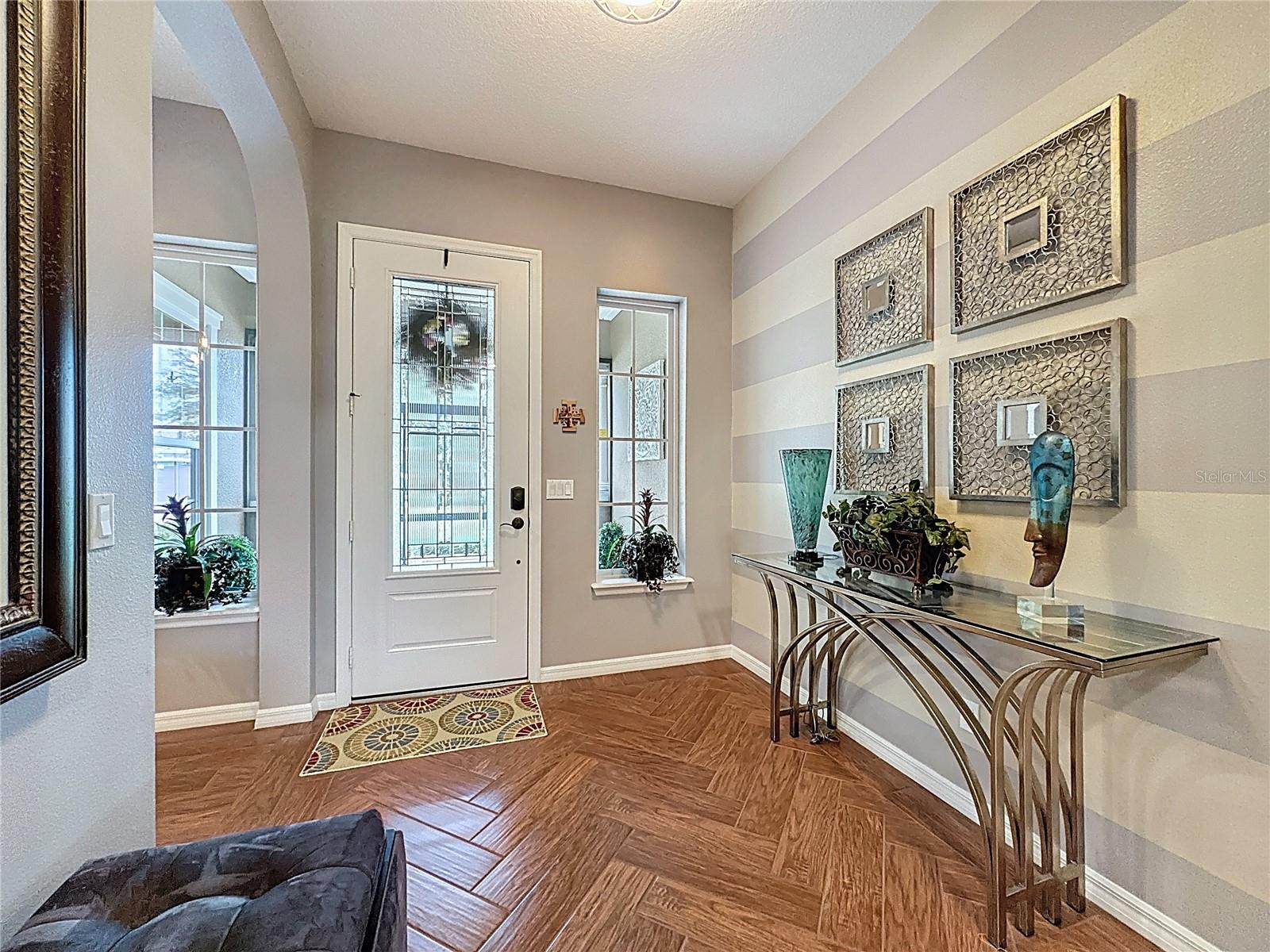 146 BAYOU BEND RD, GROVELAND, FL, 34736