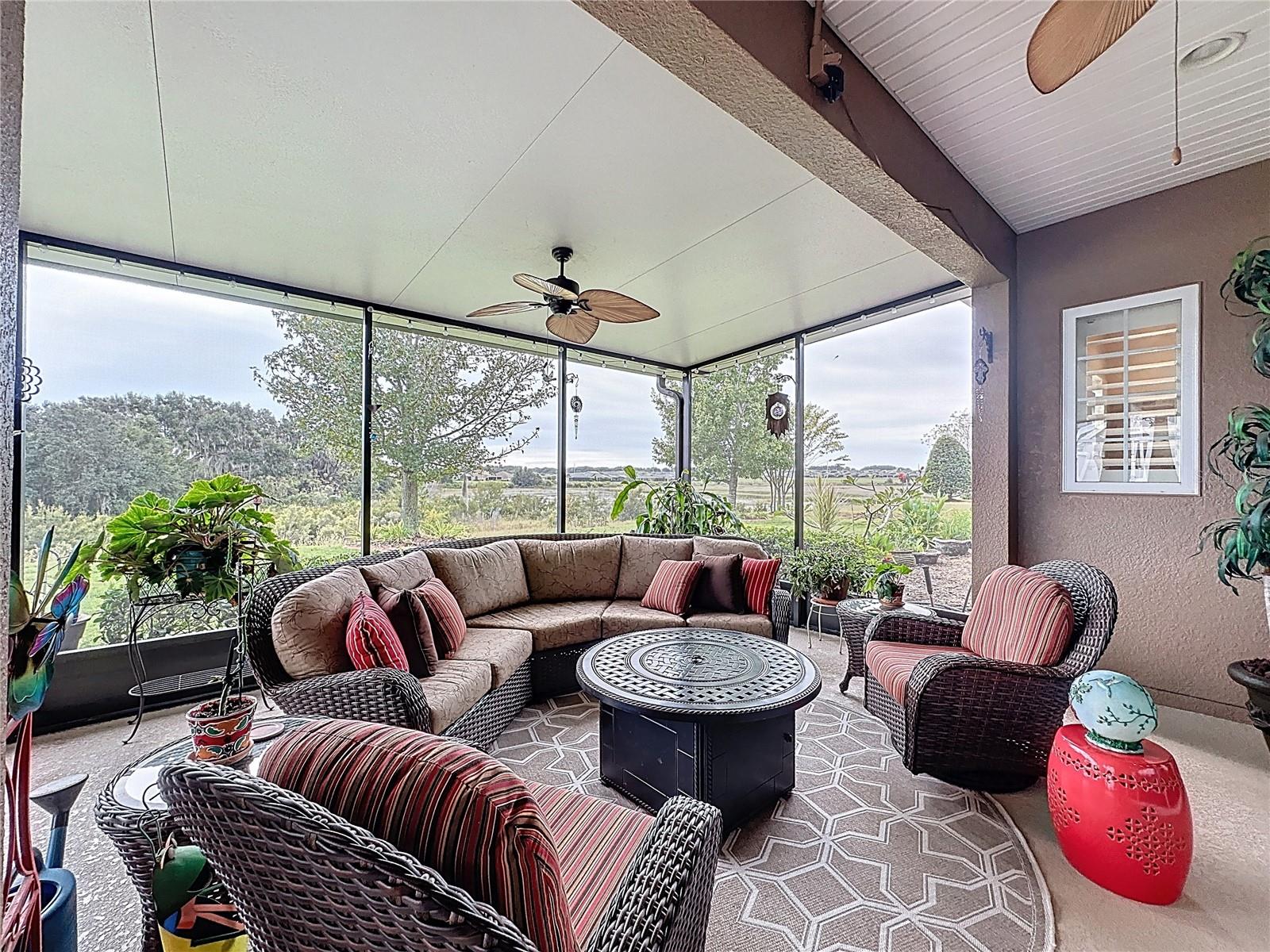 146 BAYOU BEND RD, GROVELAND, FL, 34736