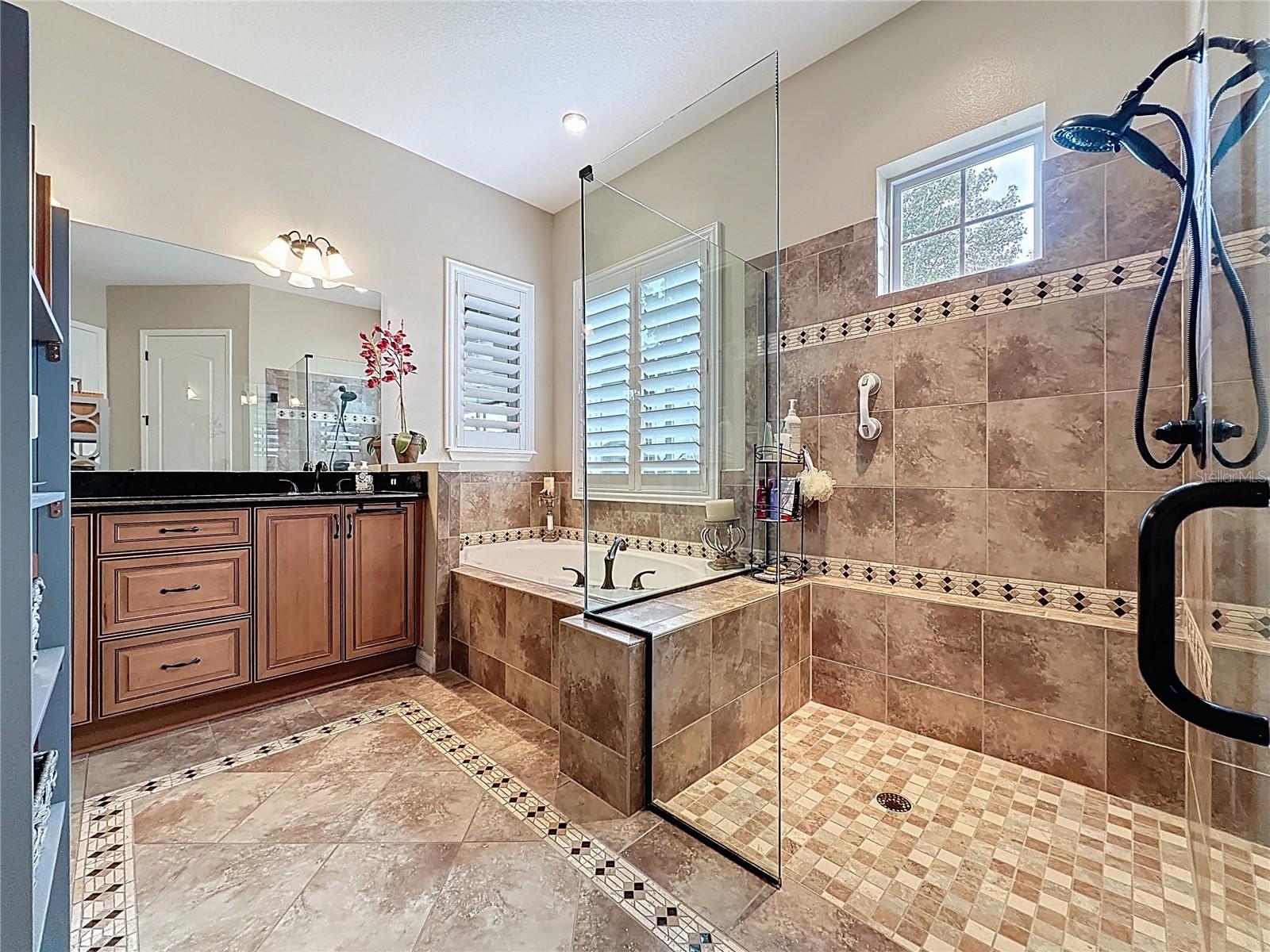 146 BAYOU BEND RD, GROVELAND, FL, 34736
