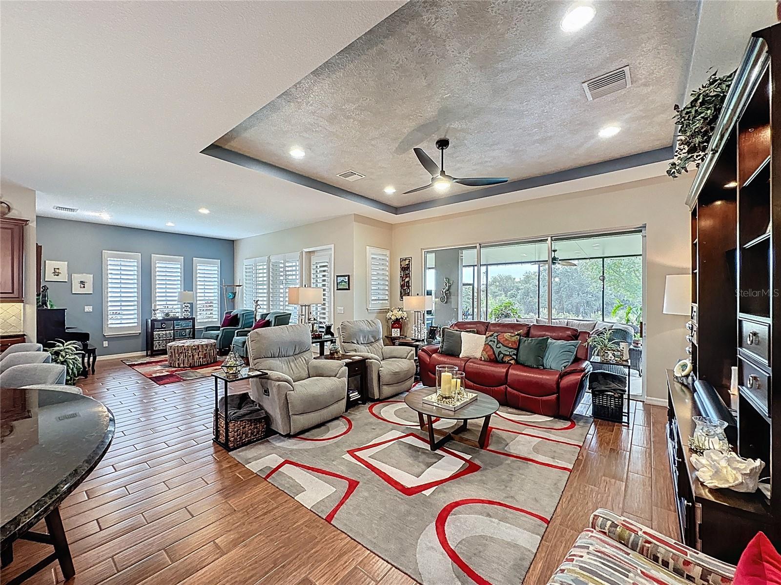 146 BAYOU BEND RD, GROVELAND, FL, 34736
