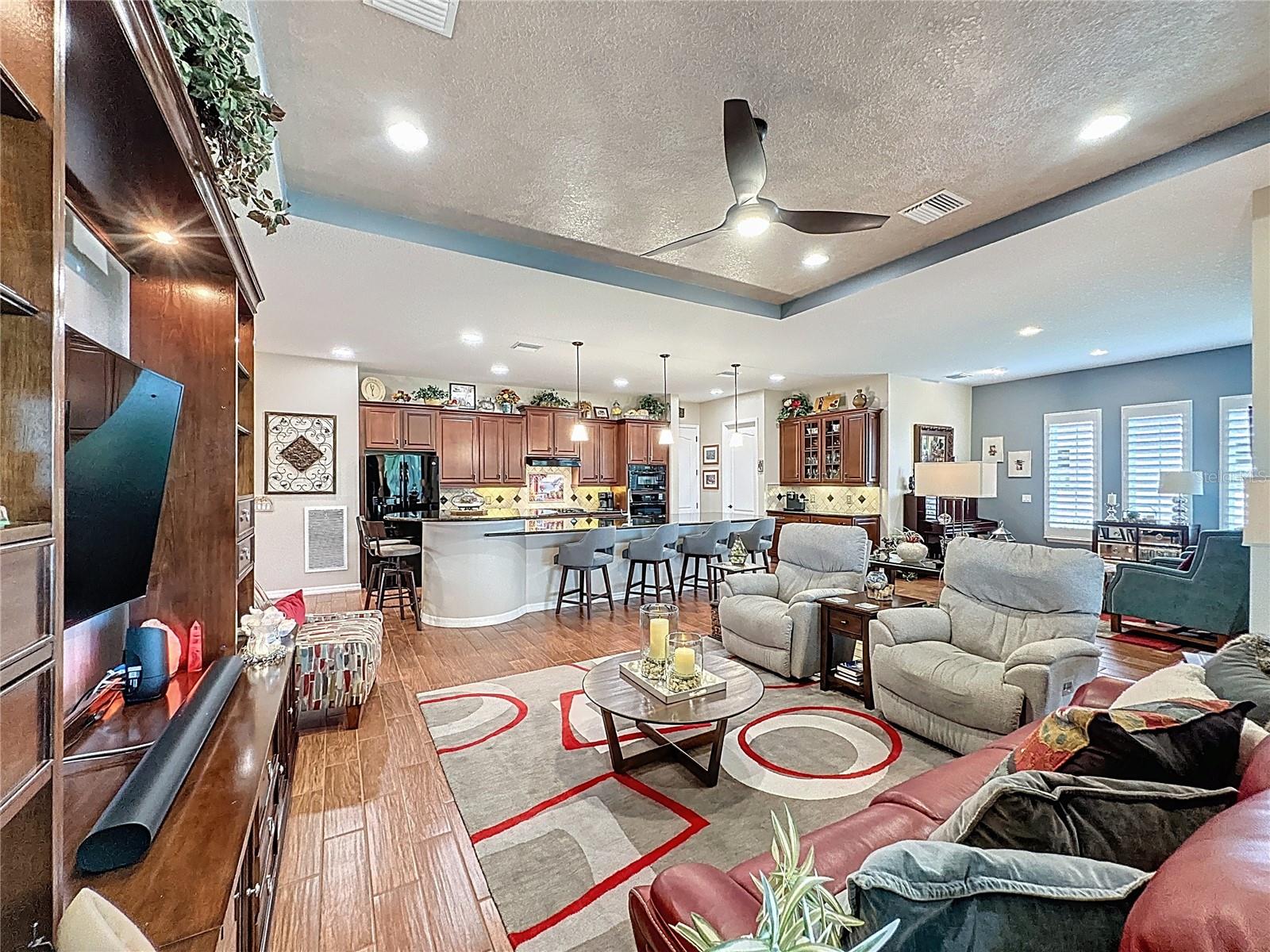 146 BAYOU BEND RD, GROVELAND, FL, 34736