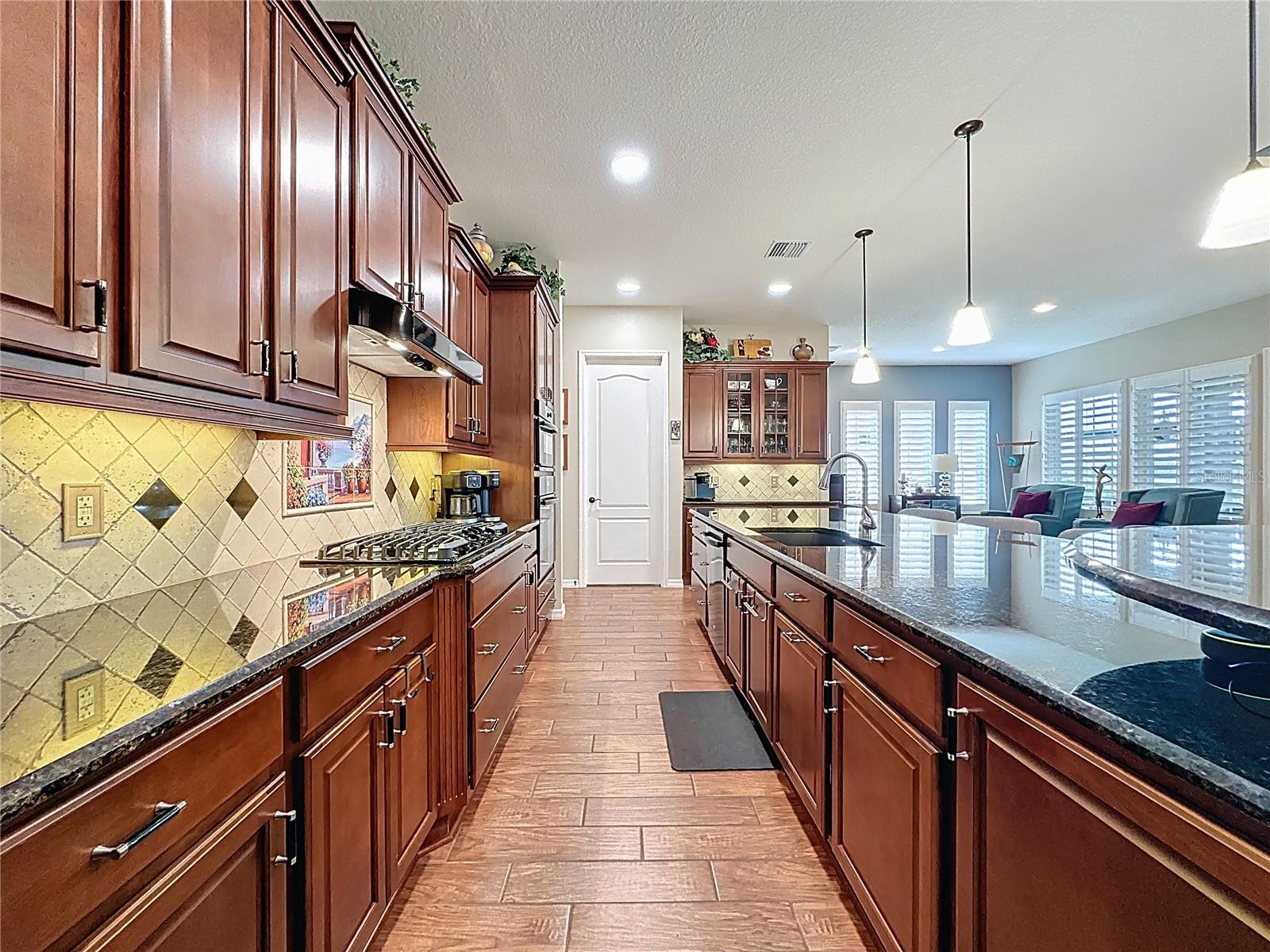 146 BAYOU BEND RD, GROVELAND, FL, 34736