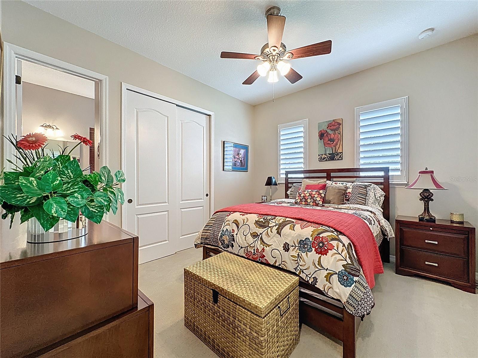 146 BAYOU BEND RD, GROVELAND, FL, 34736