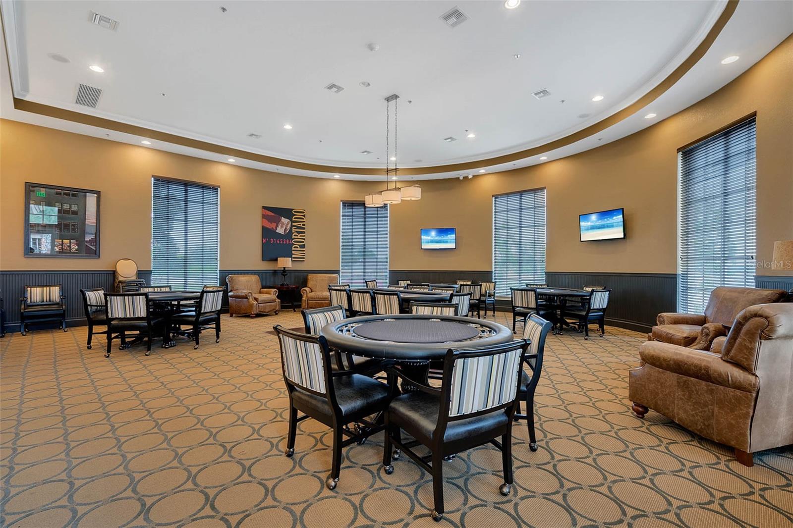 146 BAYOU BEND RD, GROVELAND, FL, 34736