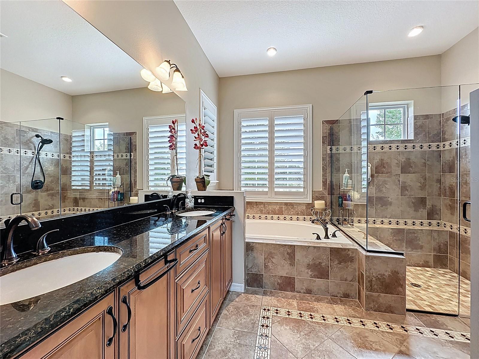 146 BAYOU BEND RD, GROVELAND, FL, 34736