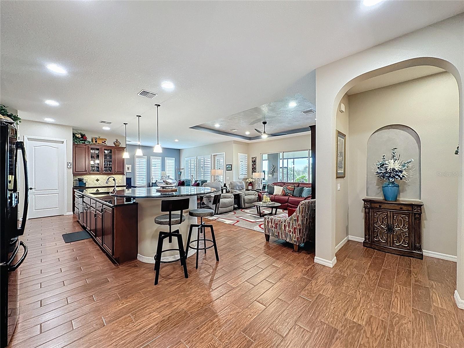146 BAYOU BEND RD, GROVELAND, FL, 34736